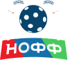 НОФФ