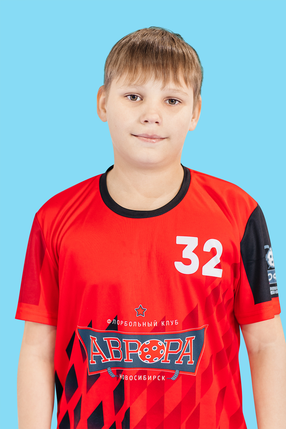 Ненахов Артем