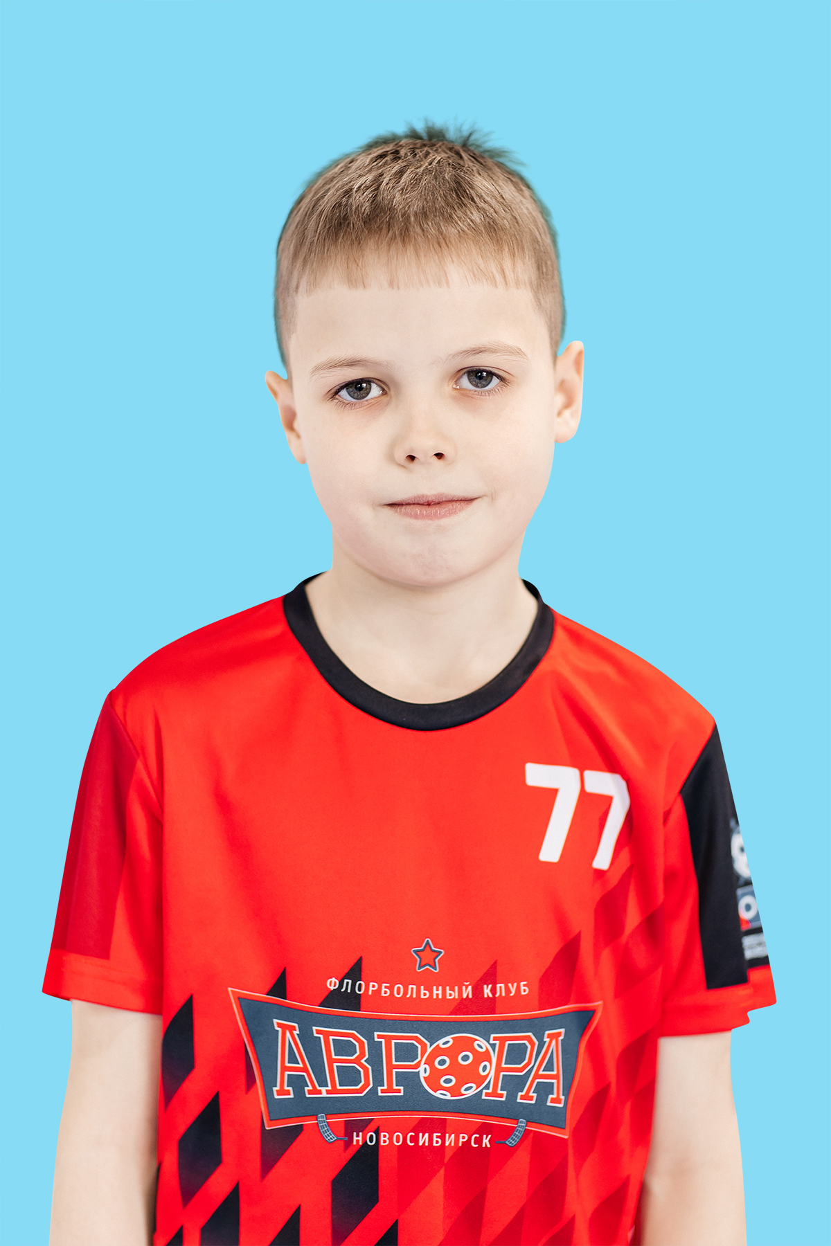 Хасанов Марат