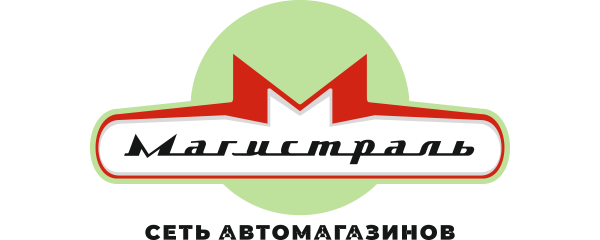 Тайм