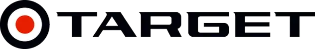 Таргет